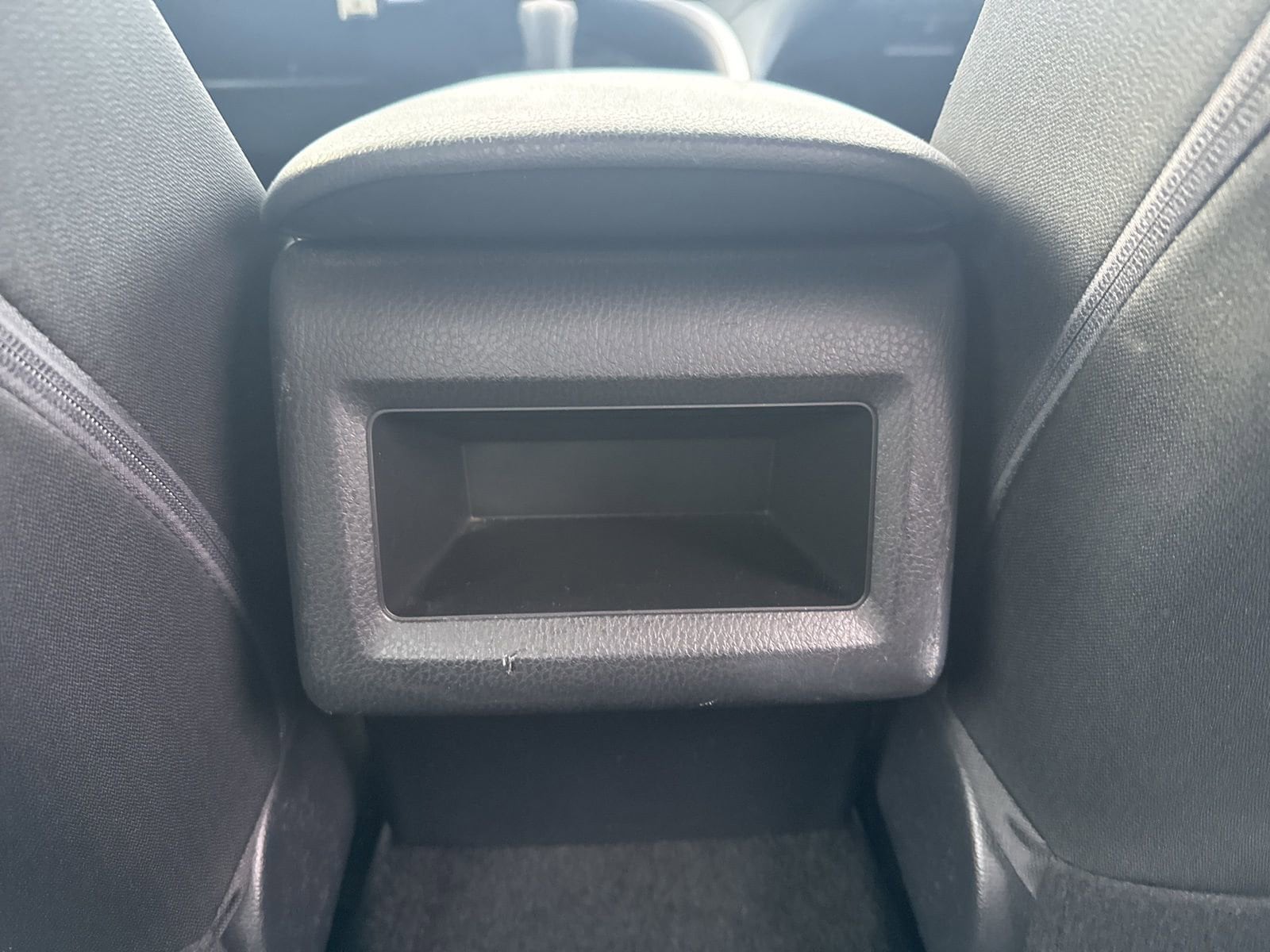 Thumbnail: 2018 Toyota Camry - 33