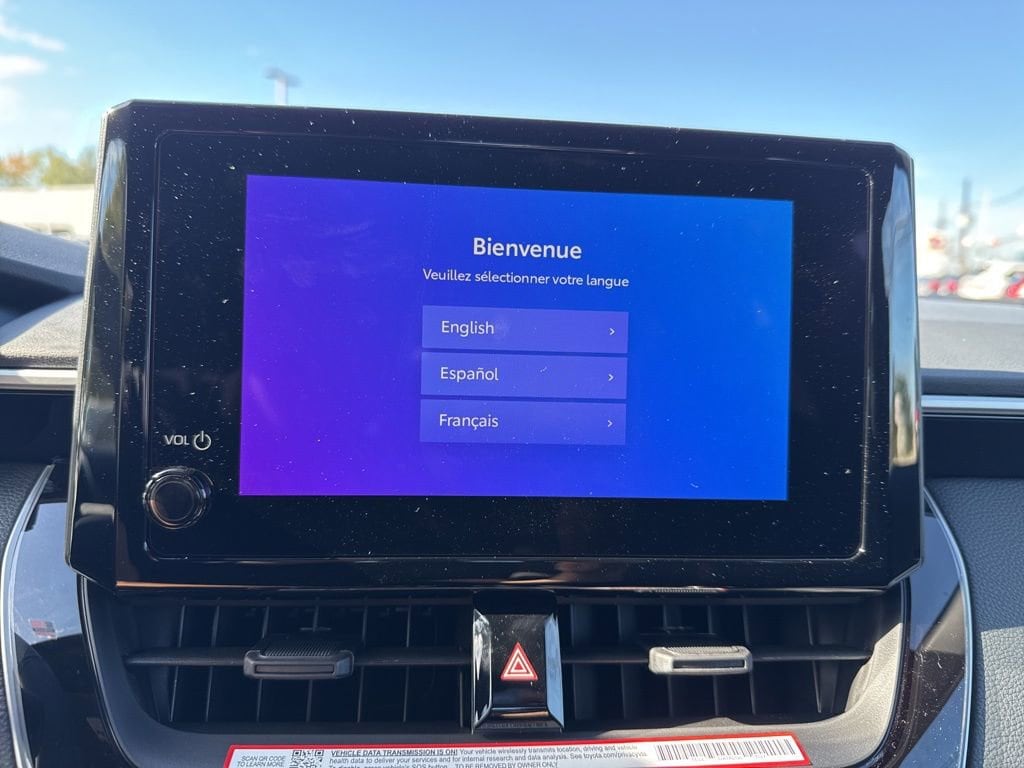 Thumbnail: 2026 Toyota Corolla - 18