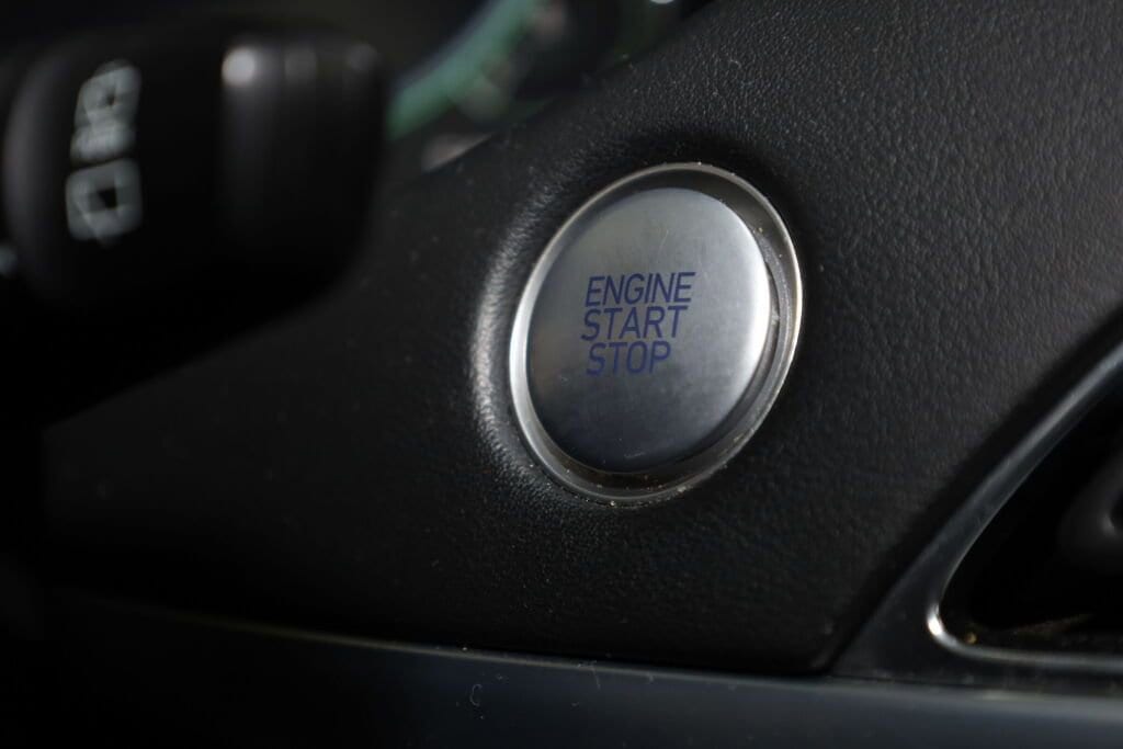 Thumbnail: 2022 Hyundai Palisade - 40