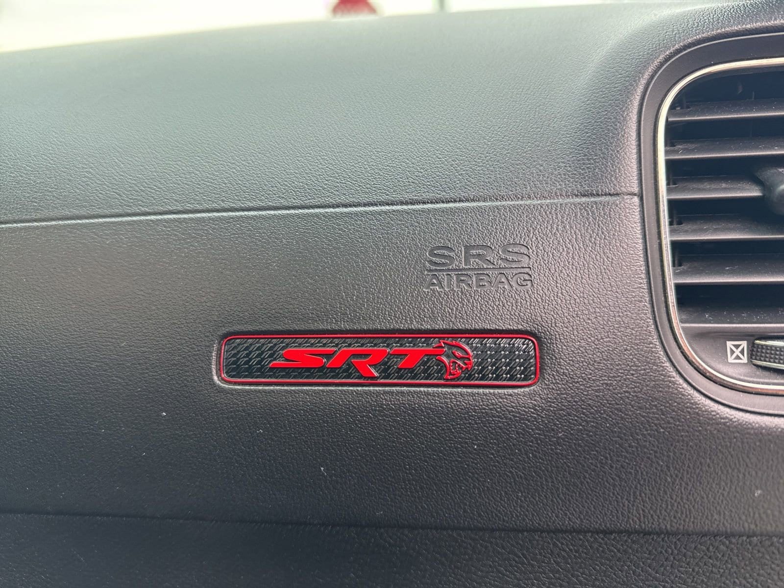 Thumbnail: 2020 Dodge Charger - 33