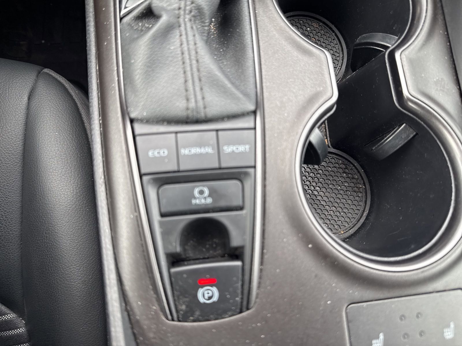 Thumbnail: 2024 Toyota Camry - 28