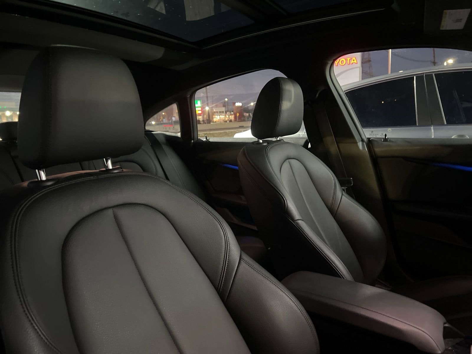 Thumbnail: 2021 BMW 2 Series - 19