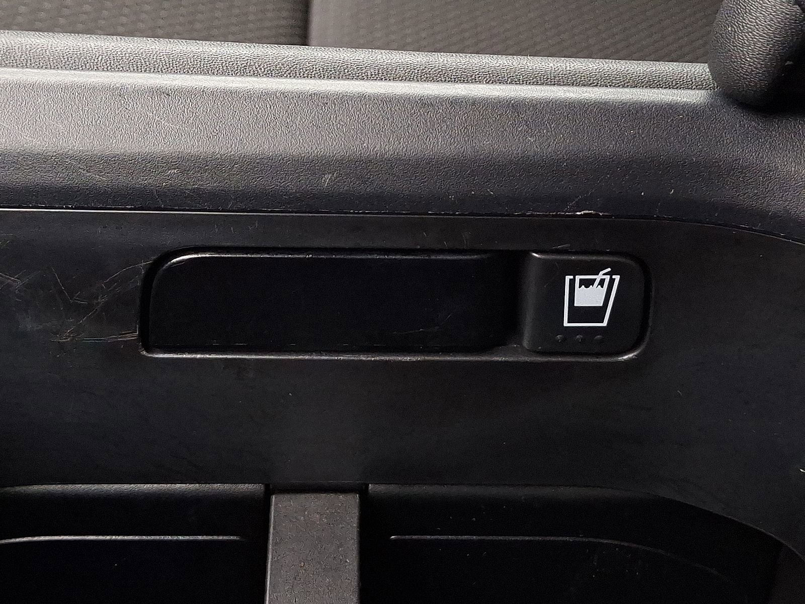 Thumbnail: 2021 Honda HR-V - 33