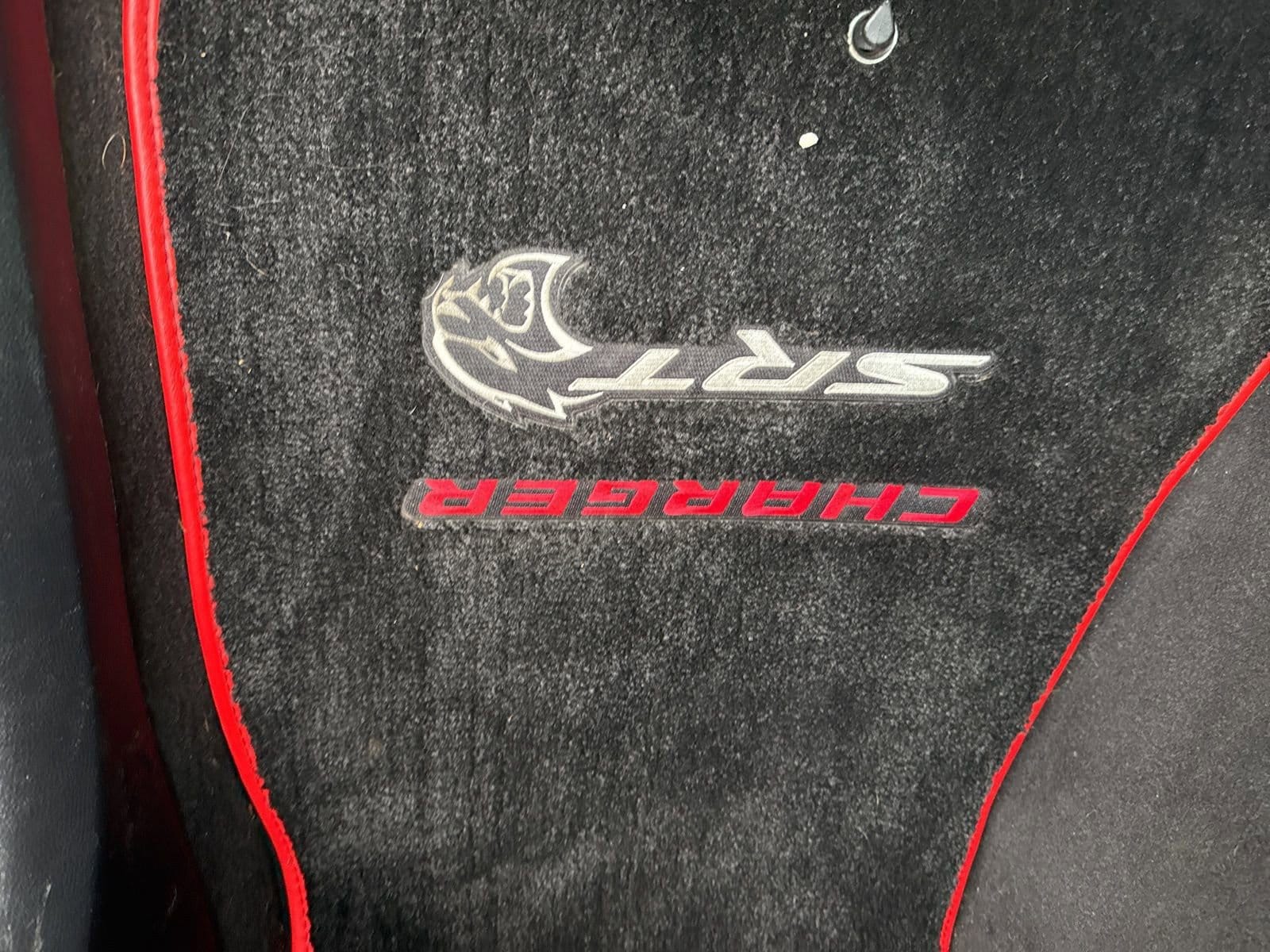 Thumbnail: 2020 Dodge Charger - 32