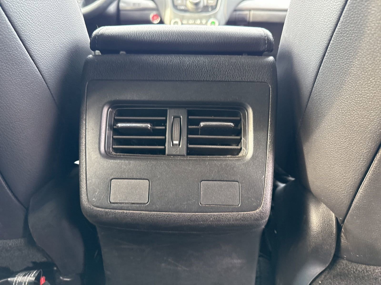 Thumbnail: 2018 Acura RDX - 30