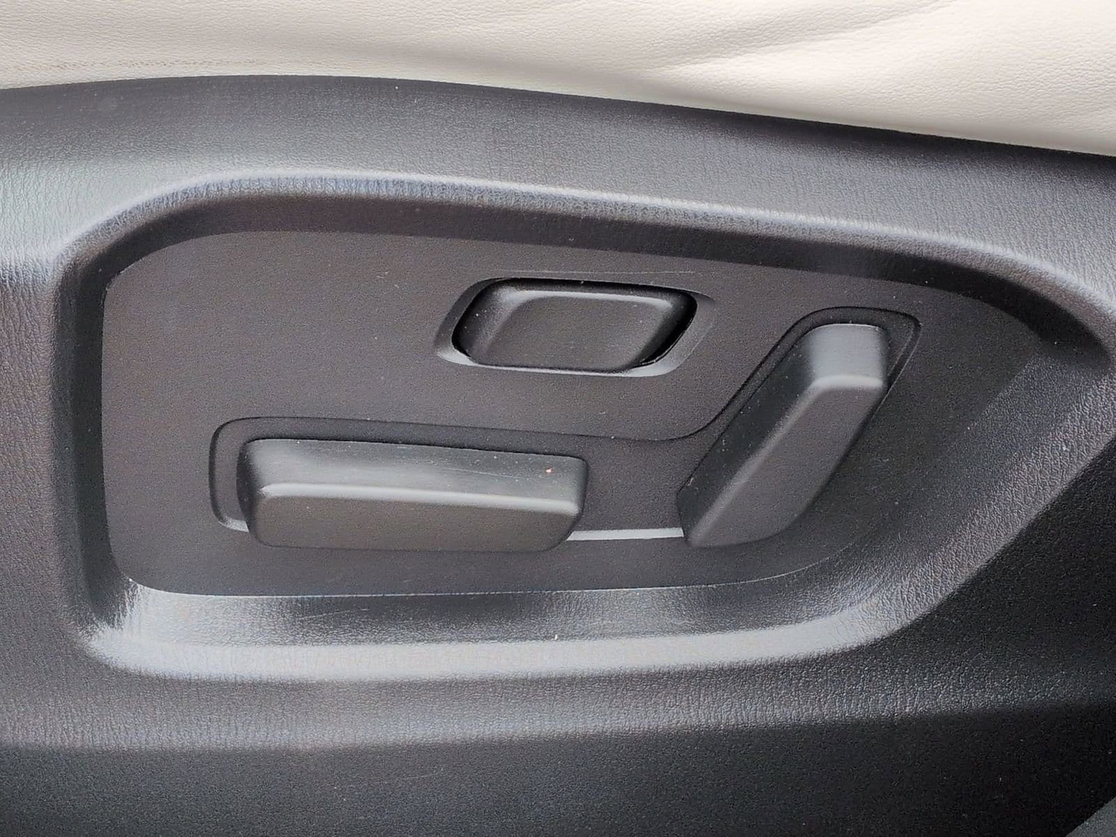 Thumbnail: 2022 Mazda CX-5 - 24