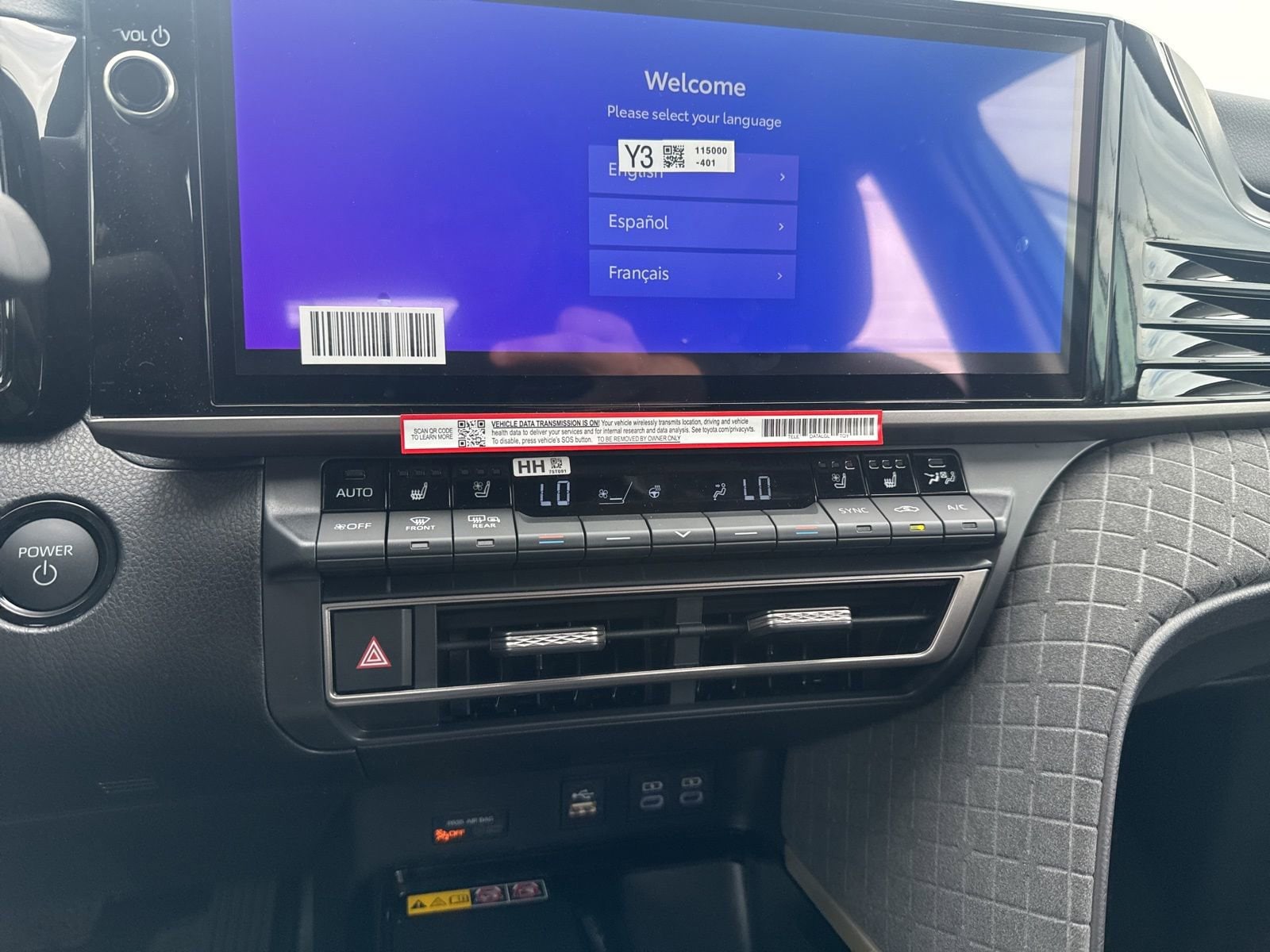 Thumbnail: 2026 Toyota Camry - 20