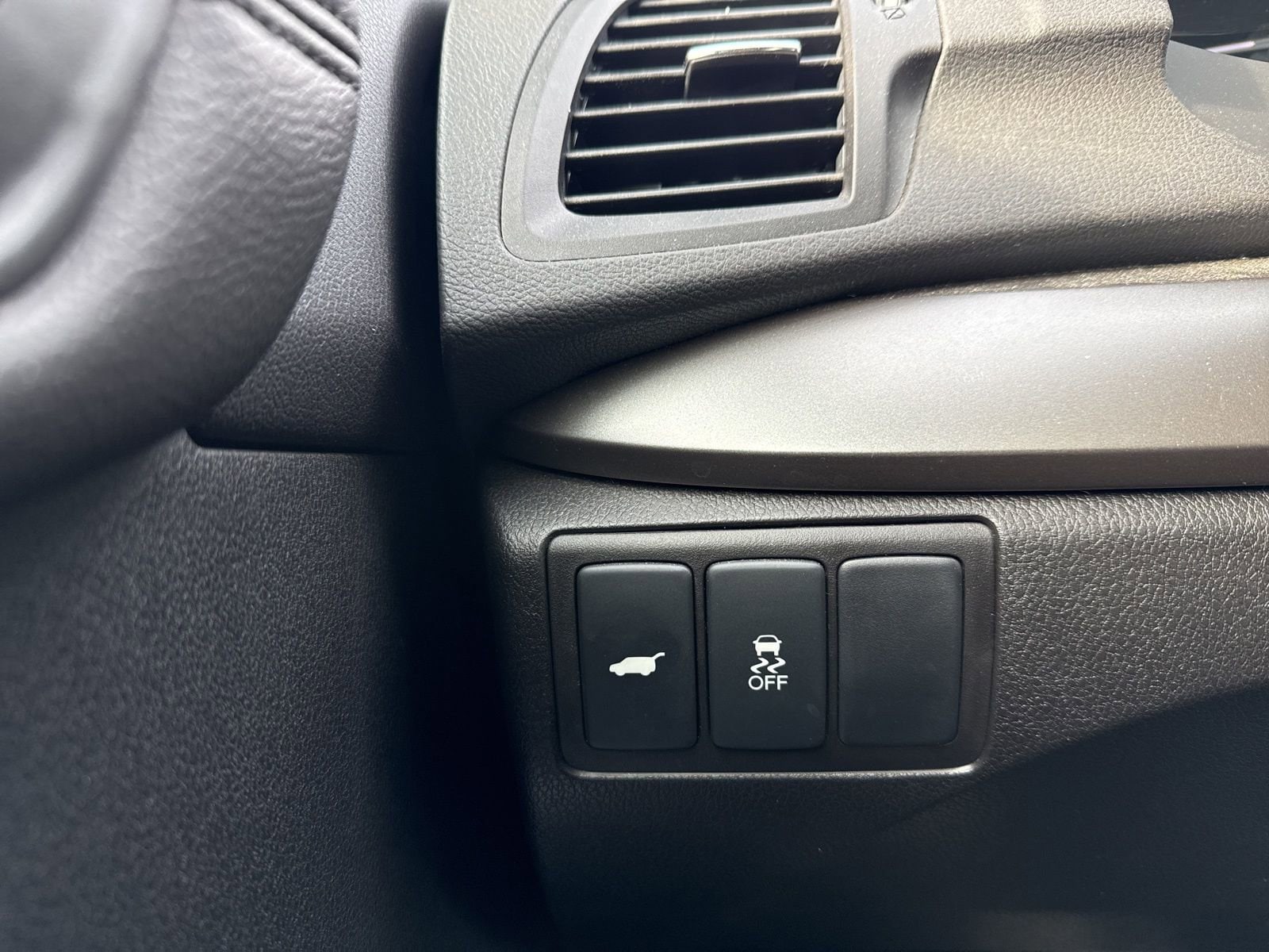 Thumbnail: 2018 Acura RDX - 29