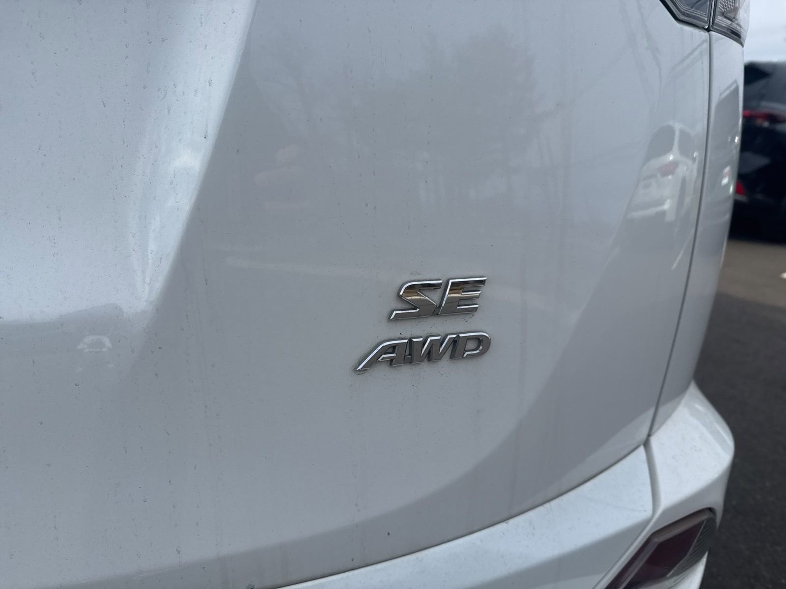 Thumbnail: 2016 Toyota RAV4 - 14