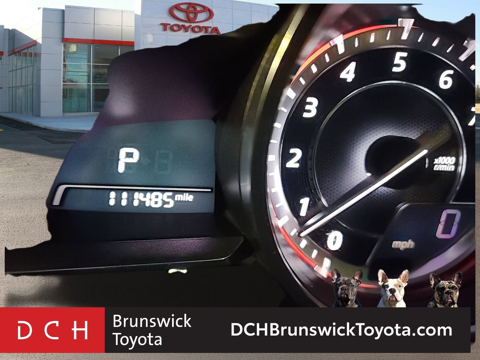 2014 Mazda Mazda3 s Grand Touring -
                  North Brunswick Township, NJ