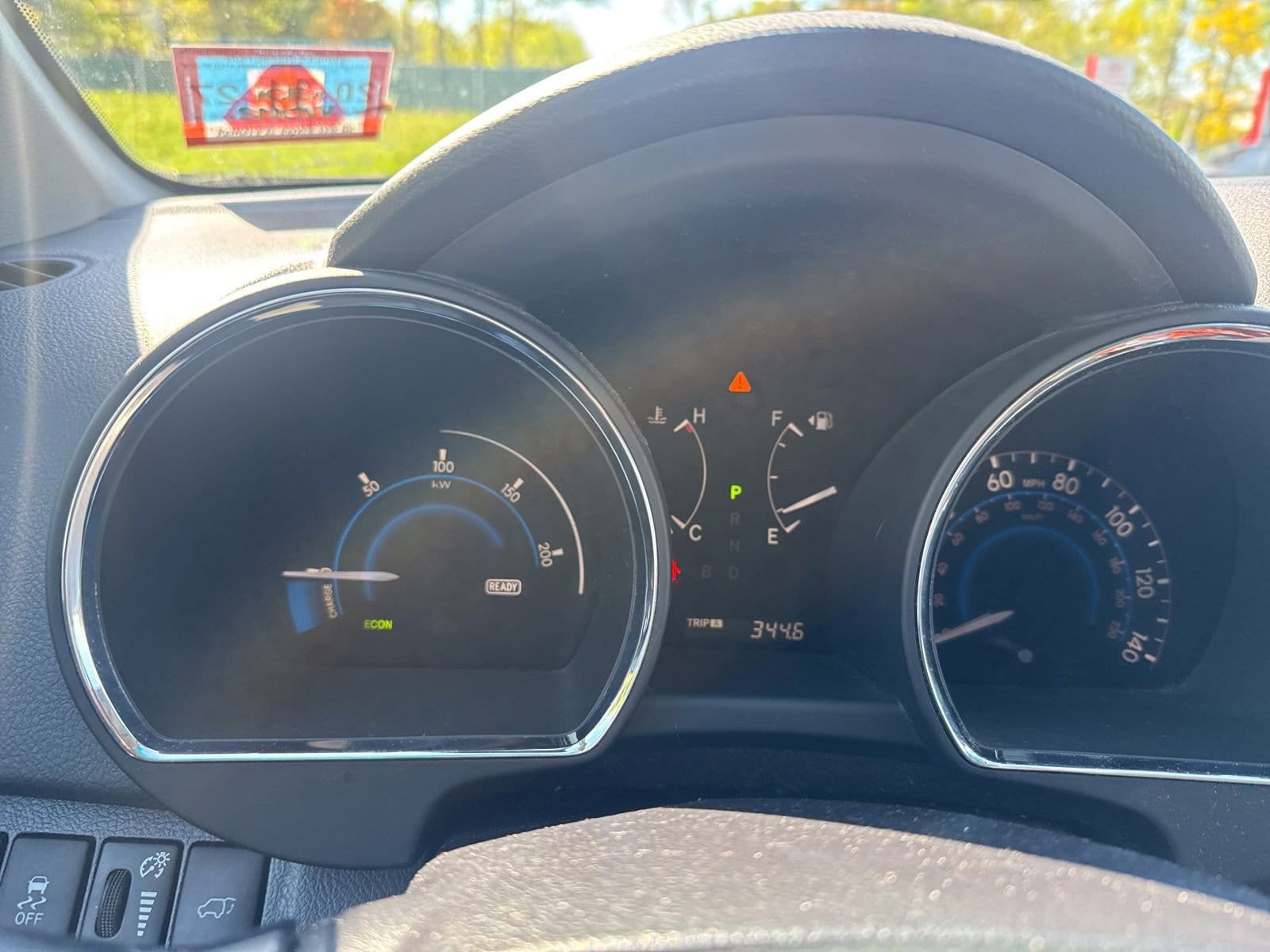 View 33
