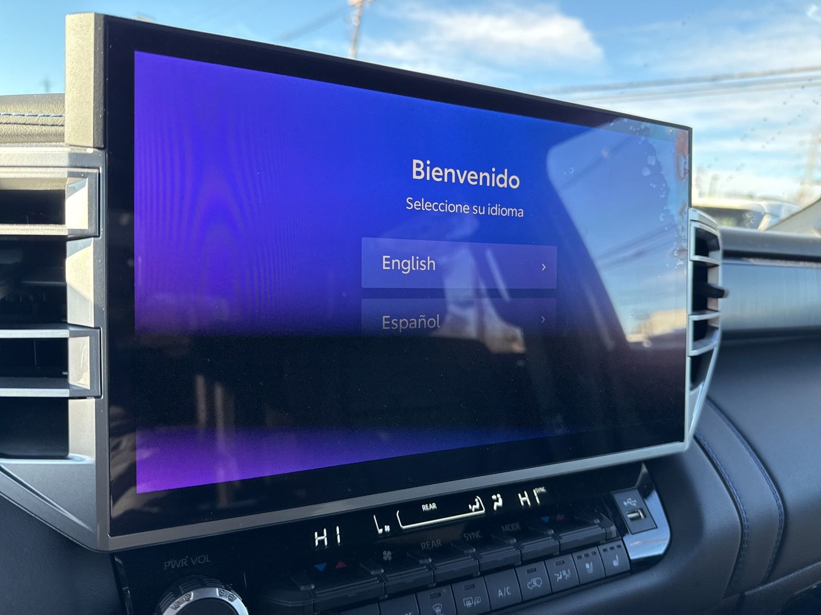 Thumbnail: 2025 Toyota Sequoia - 26