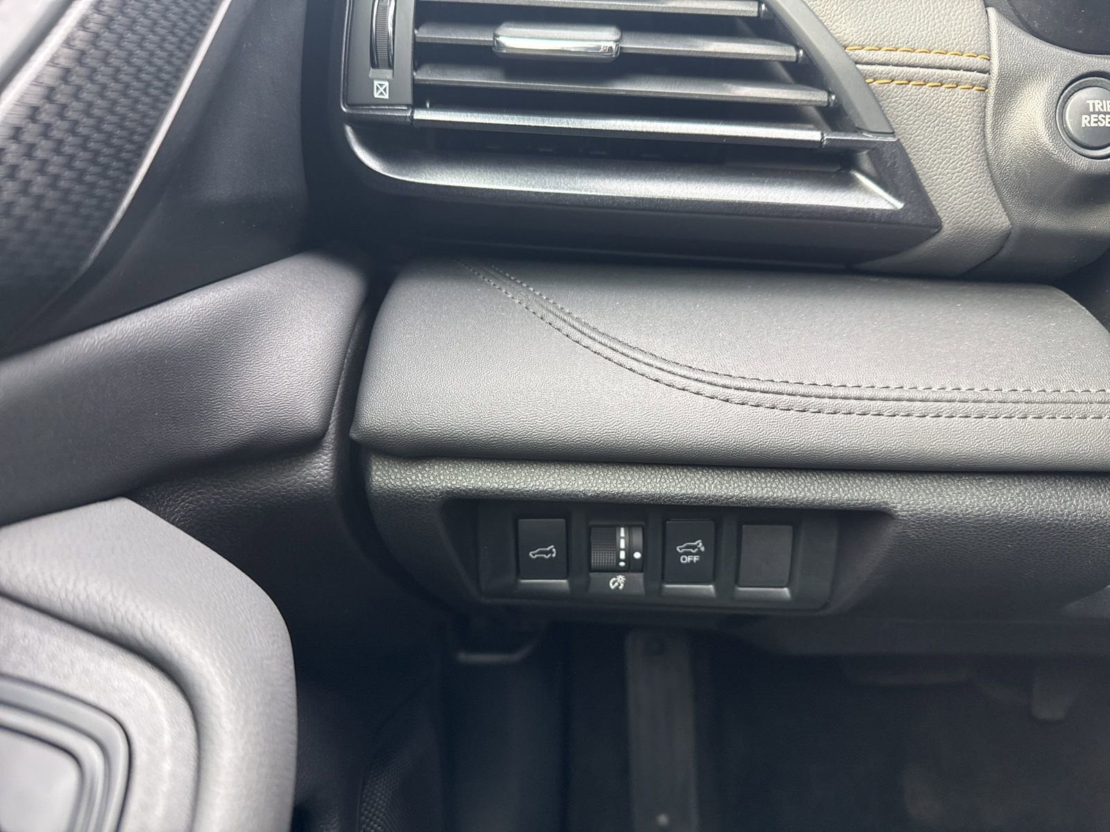 Thumbnail: 2023 Subaru Outback - 31