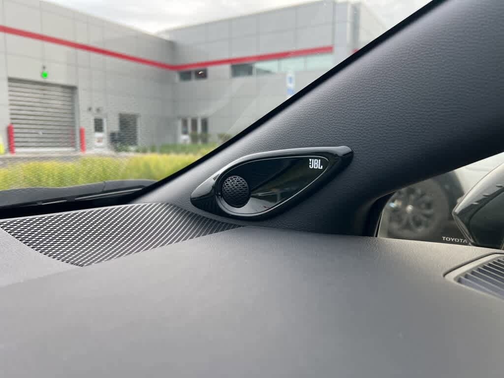 Thumbnail: 2023 Toyota Corolla - 22