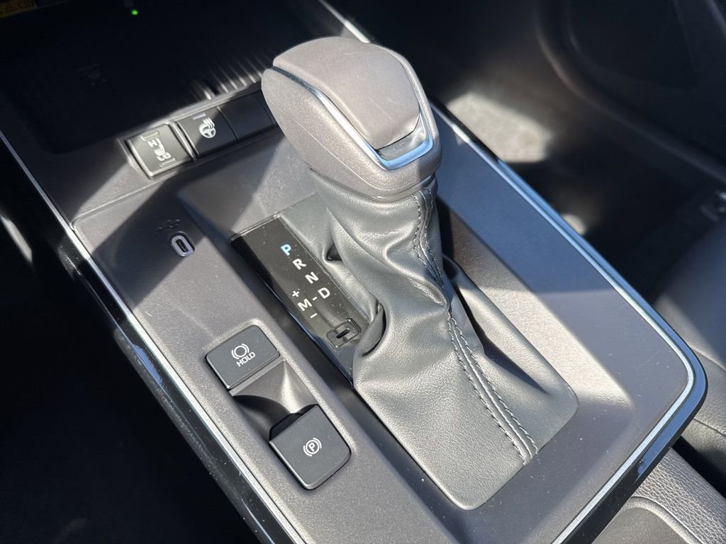 Thumbnail: 2026 Toyota Corolla Cross - 22