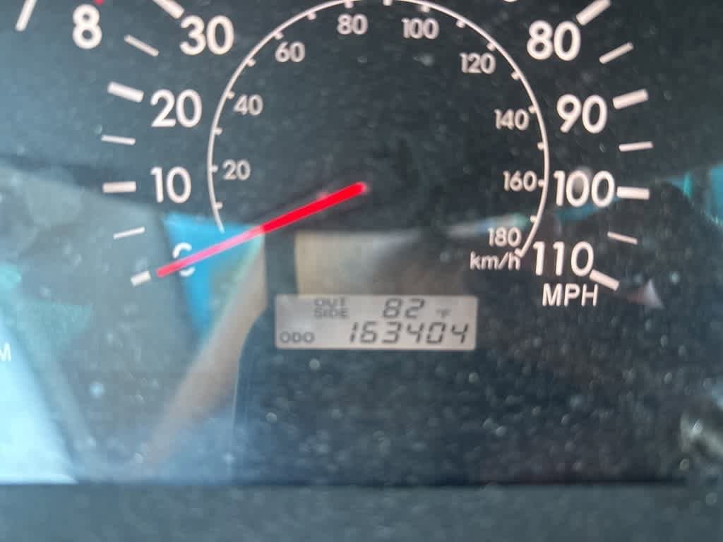 Thumbnail: 2005 Toyota Corolla - 14