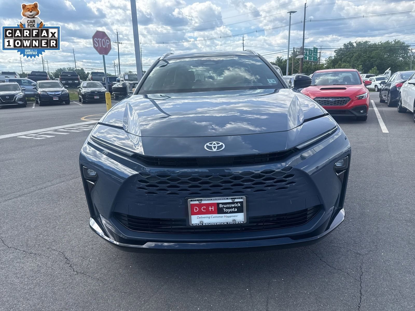 JTDACAAJ7S3019896