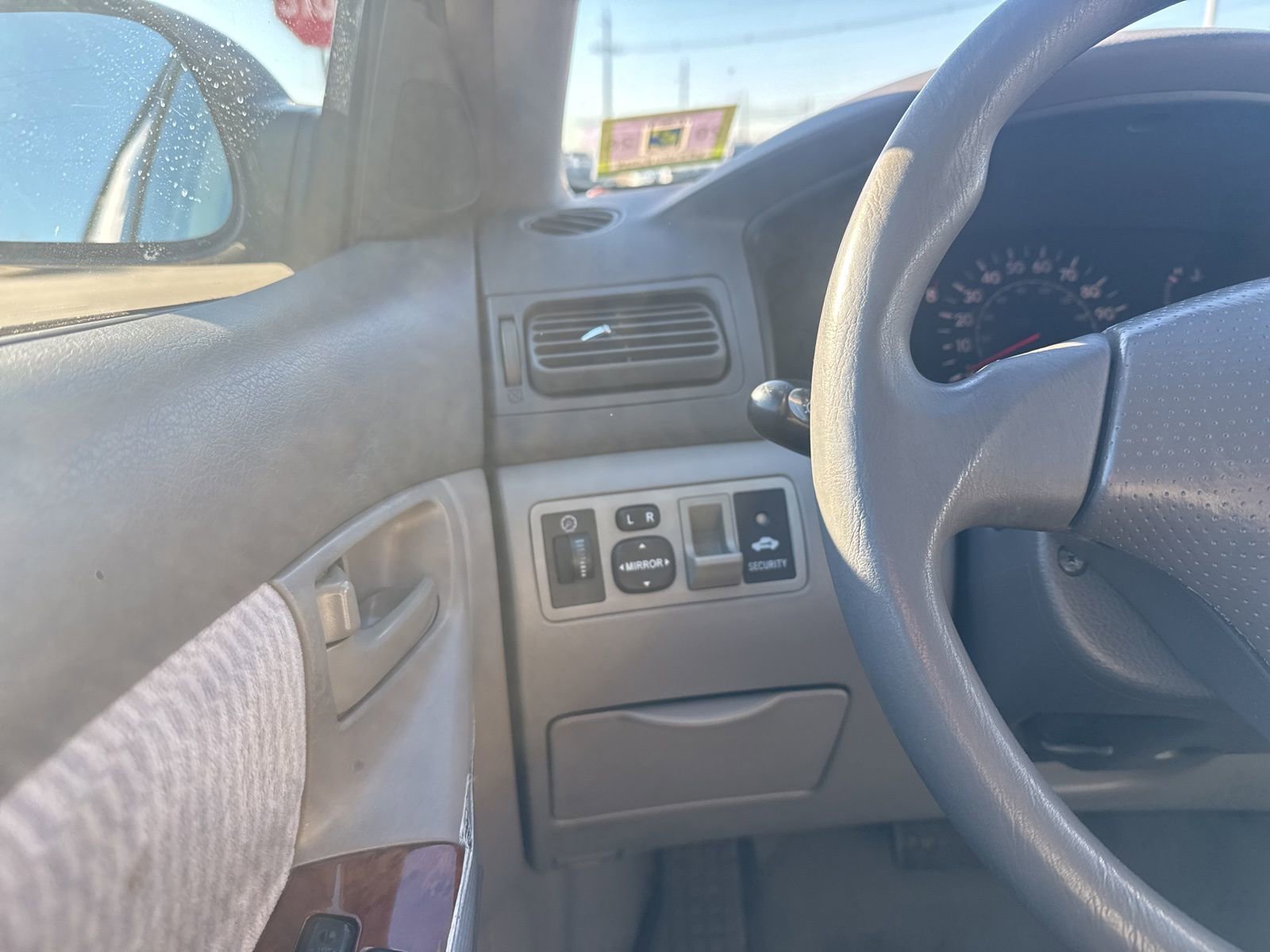 Thumbnail: 2006 Toyota Corolla - 27