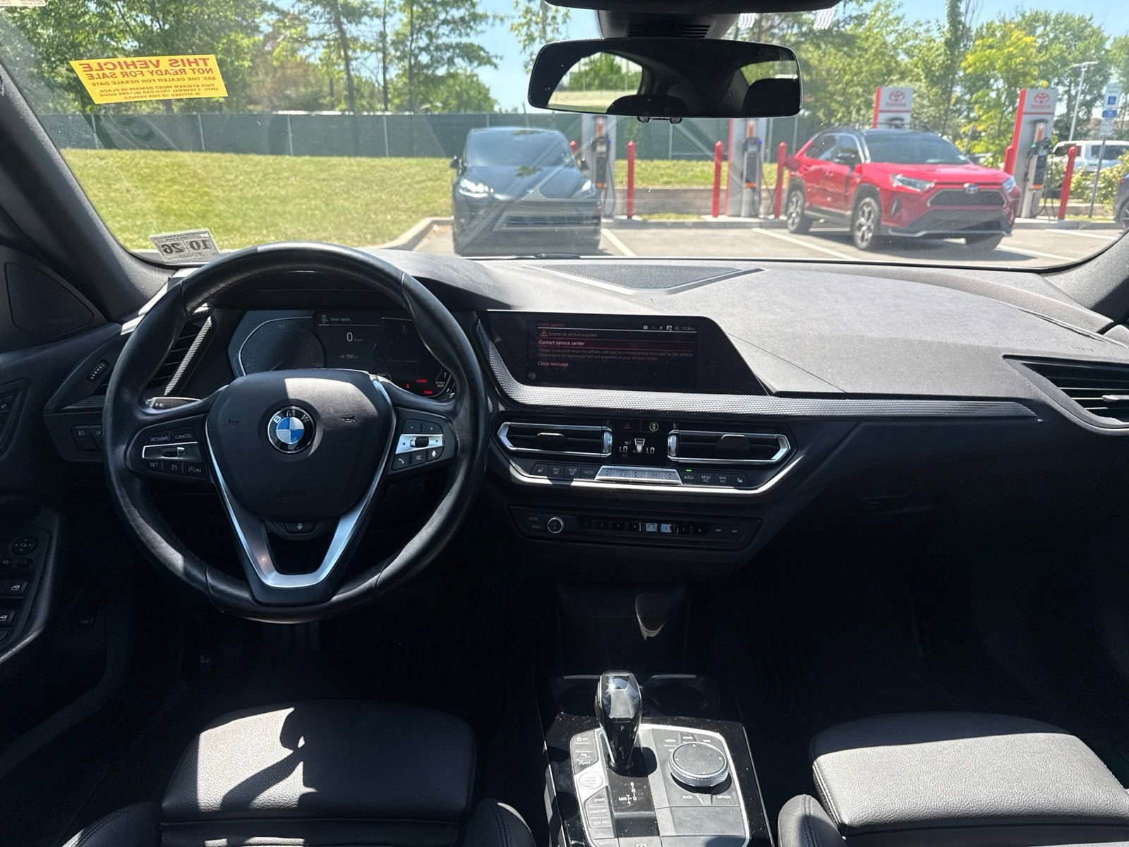 Thumbnail: 2021 BMW 2 Series - 24