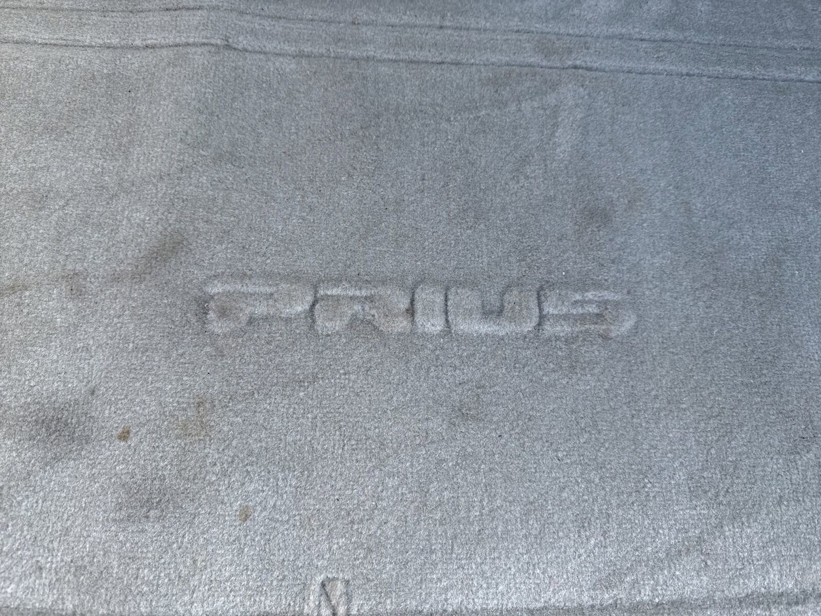 Thumbnail: 2010 Toyota Prius - 5