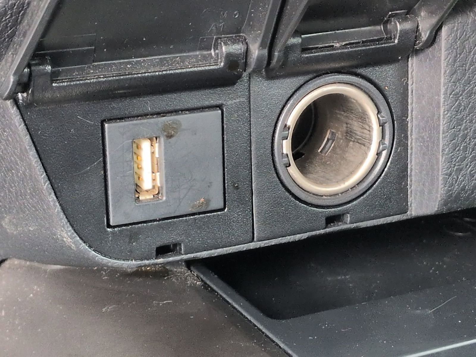 Thumbnail: 2024 Toyota Camry - 35