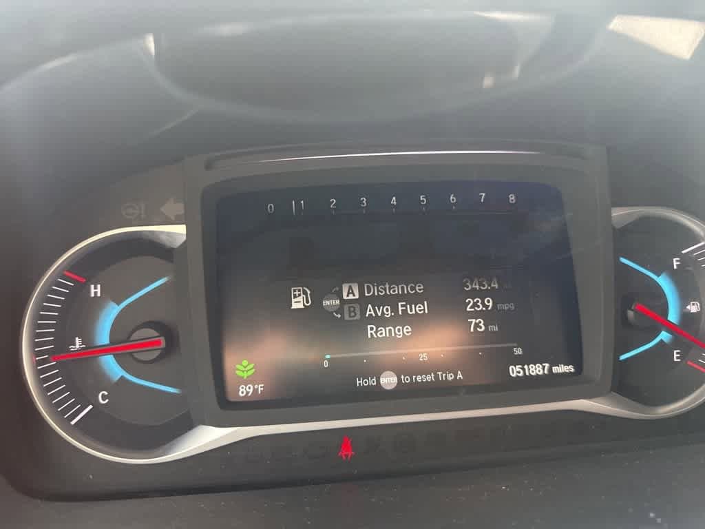 Thumbnail: 2019 Honda Pilot - 28