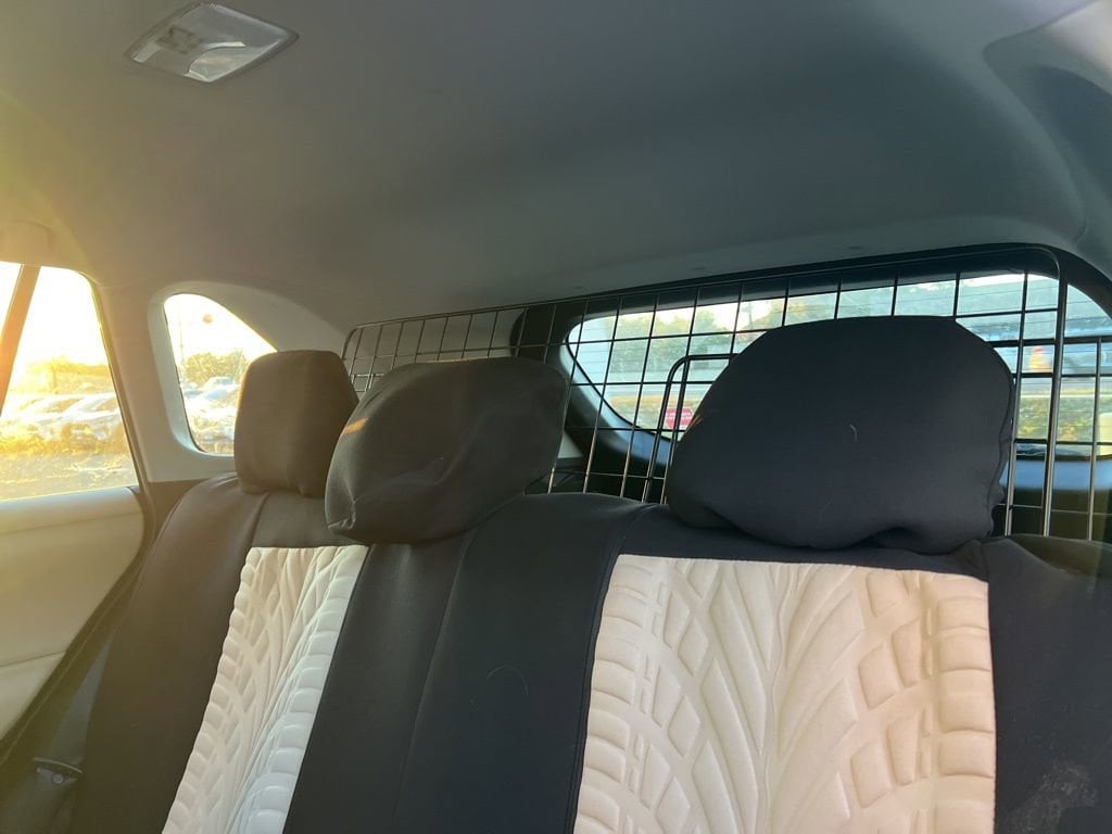 Thumbnail: 2019 Toyota RAV4 - 16