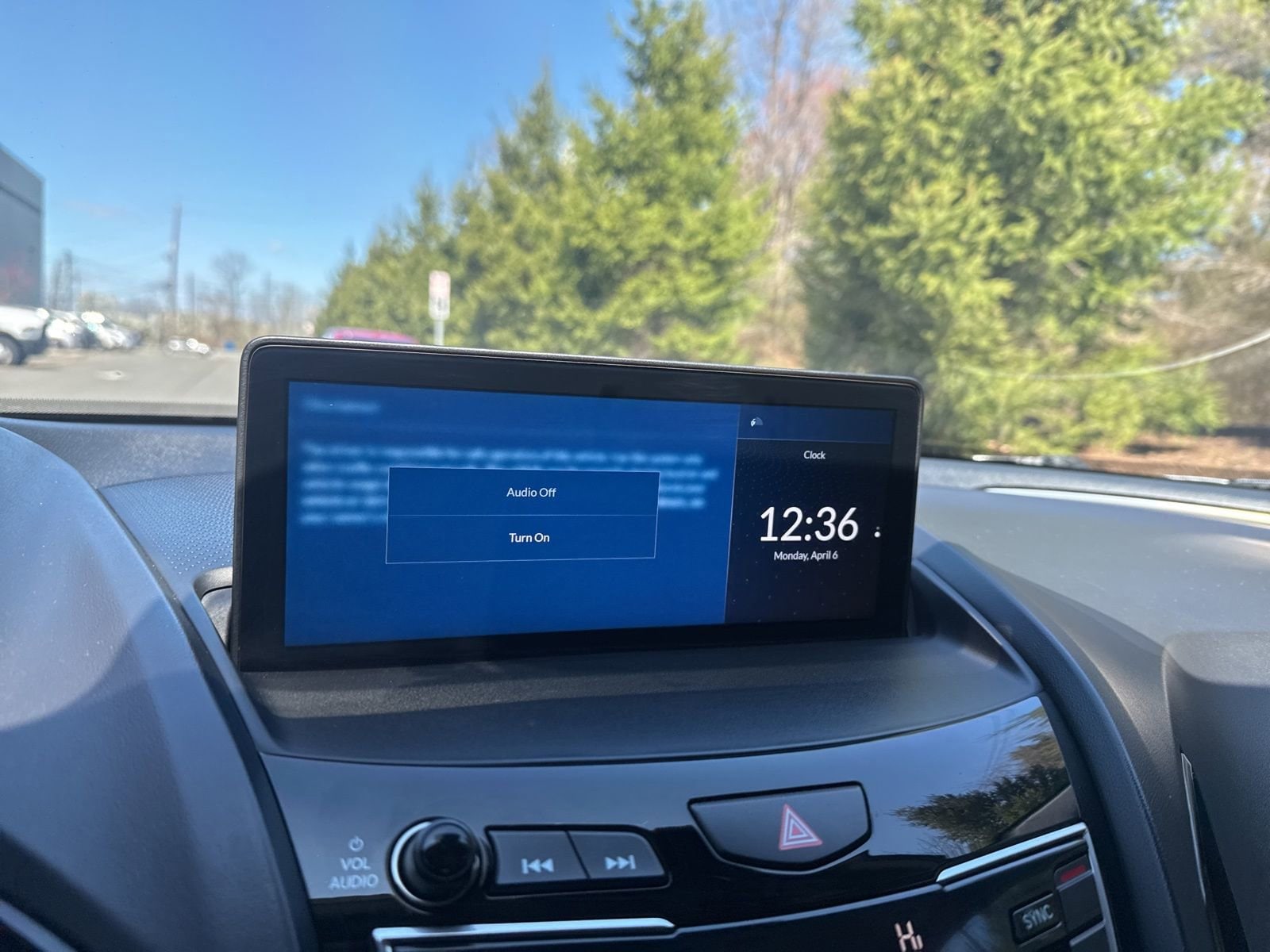 Thumbnail: 2020 Acura RDX - 25