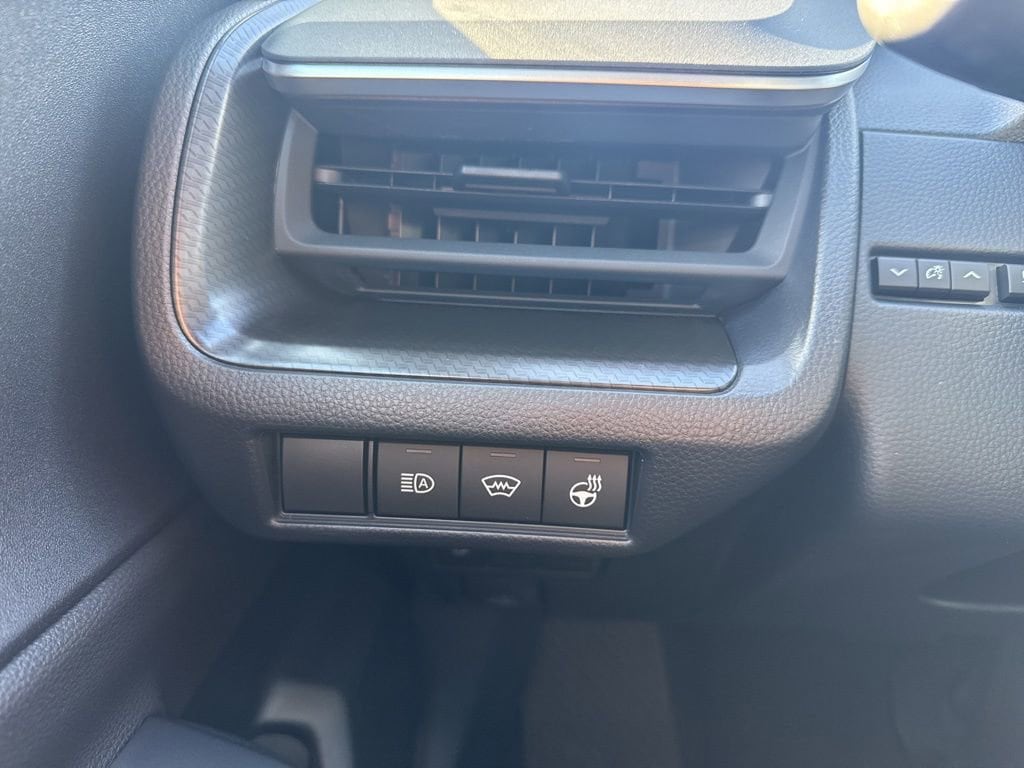 Thumbnail: 2026 Toyota Prius - 26