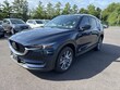 Mazda Mazda CX-5