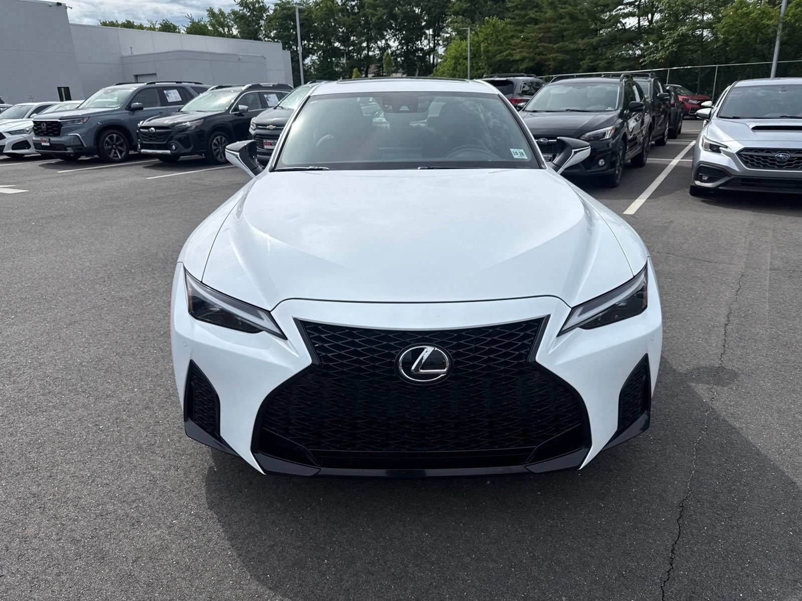 JTHGZ1E28P5031934