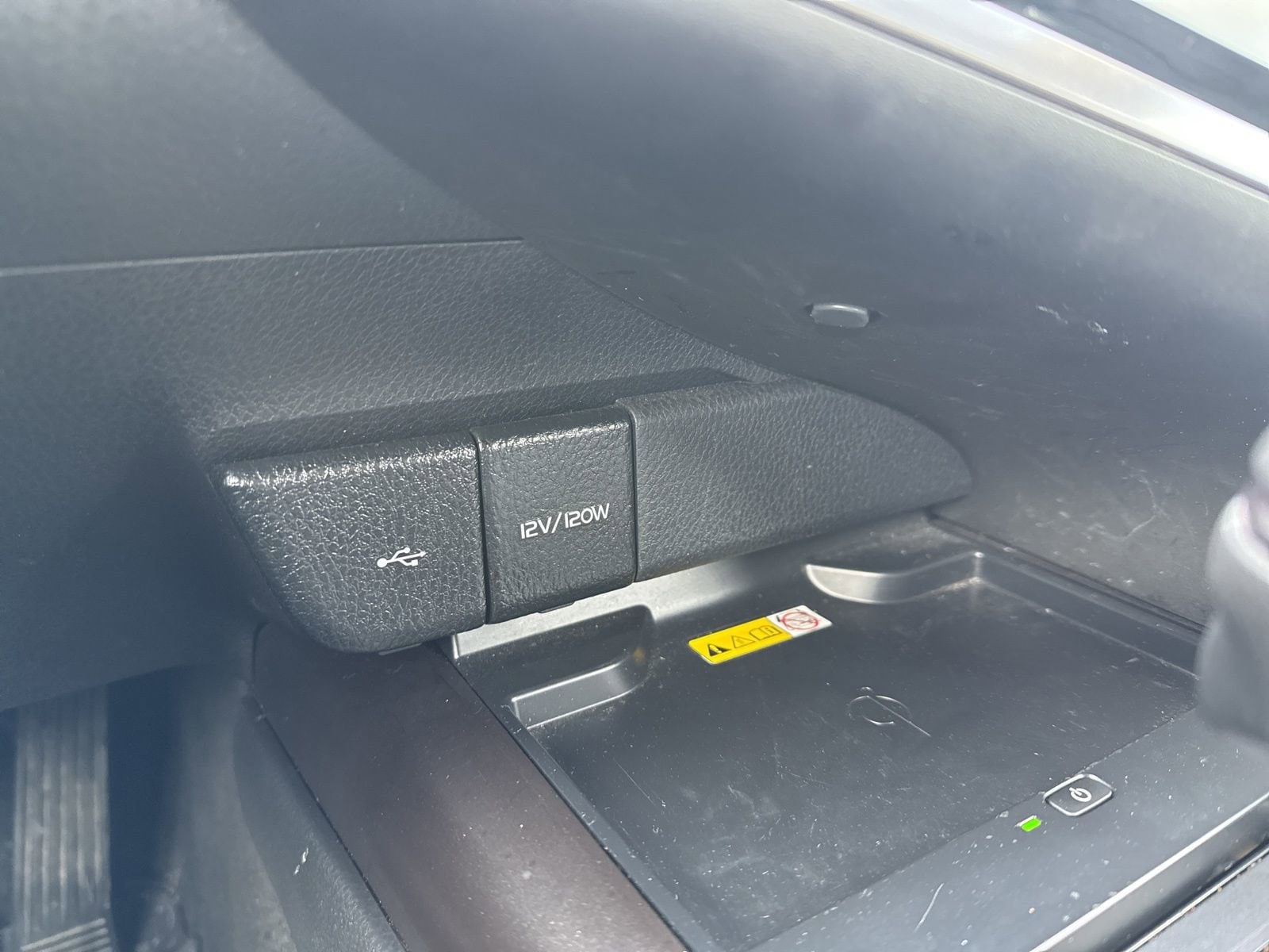 Thumbnail: 2024 Toyota Camry - 27