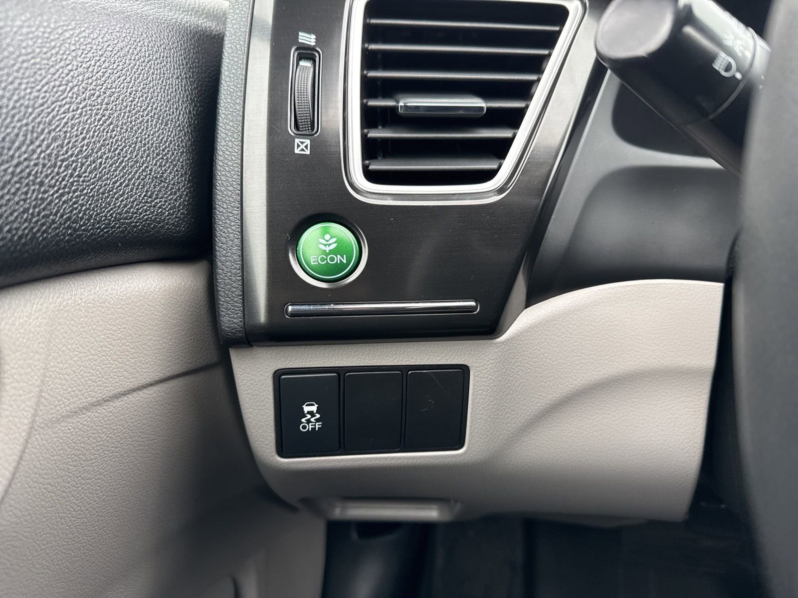 Thumbnail: 2013 Honda Civic - 29