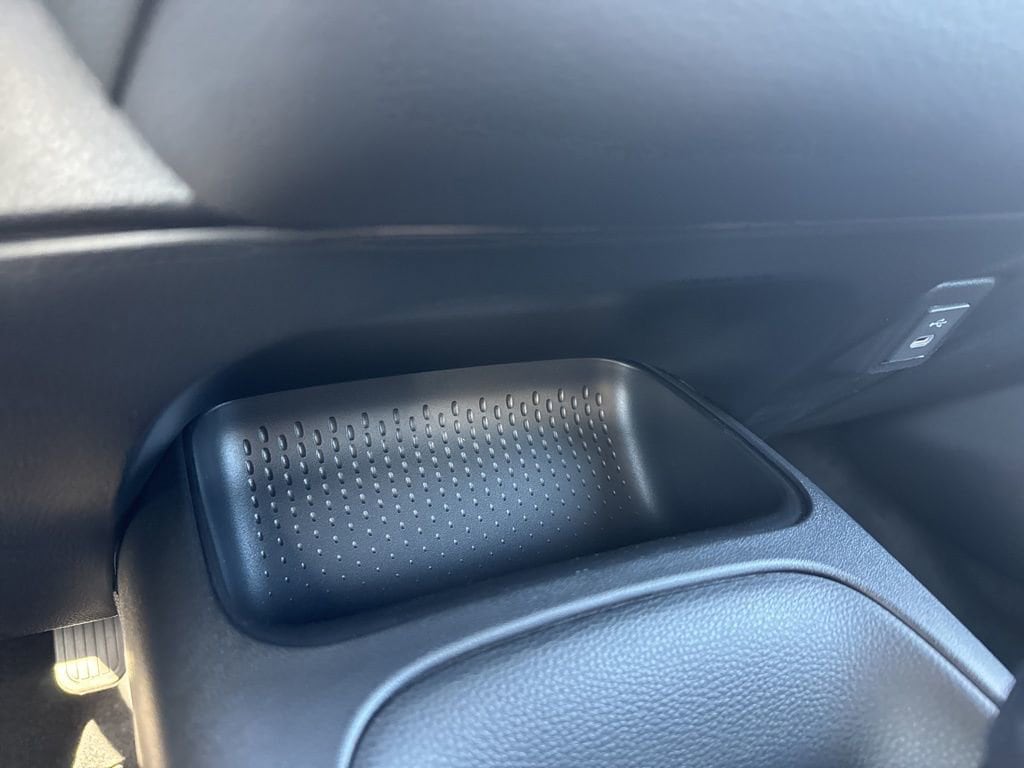 Thumbnail: 2026 Toyota Corolla - 21