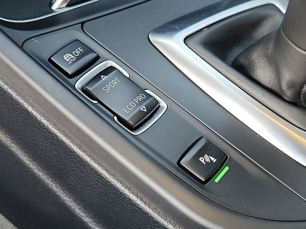 Thumbnail: 2018 BMW 4 Series - 32