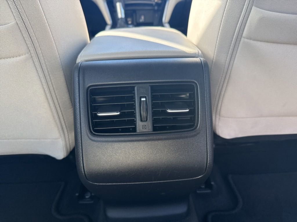 Thumbnail: 2020 Honda Accord - 31