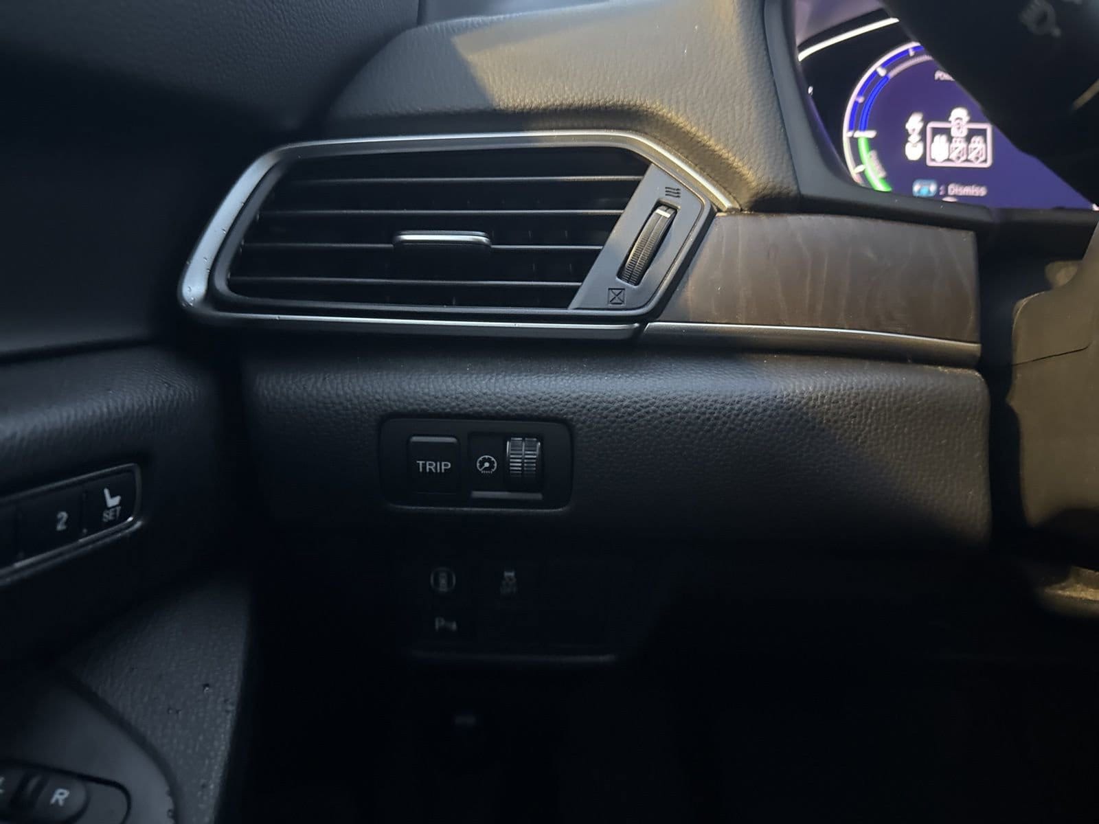 Thumbnail: 2021 Honda Accord - 28