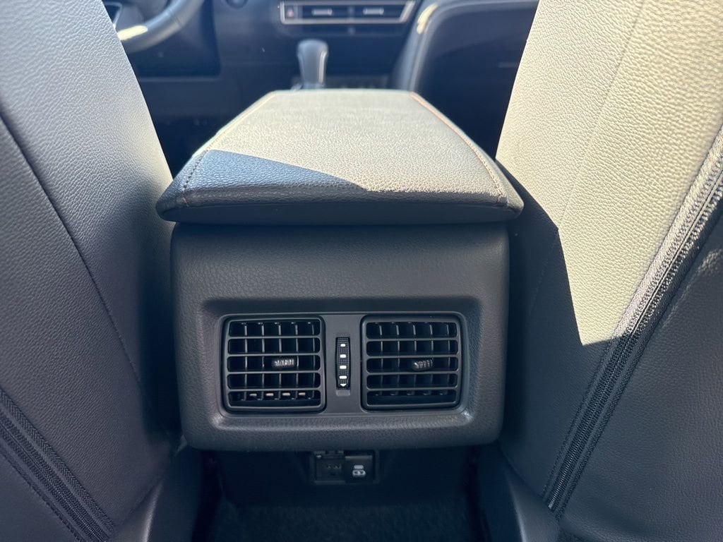 Thumbnail: 2026 Toyota Camry - 25