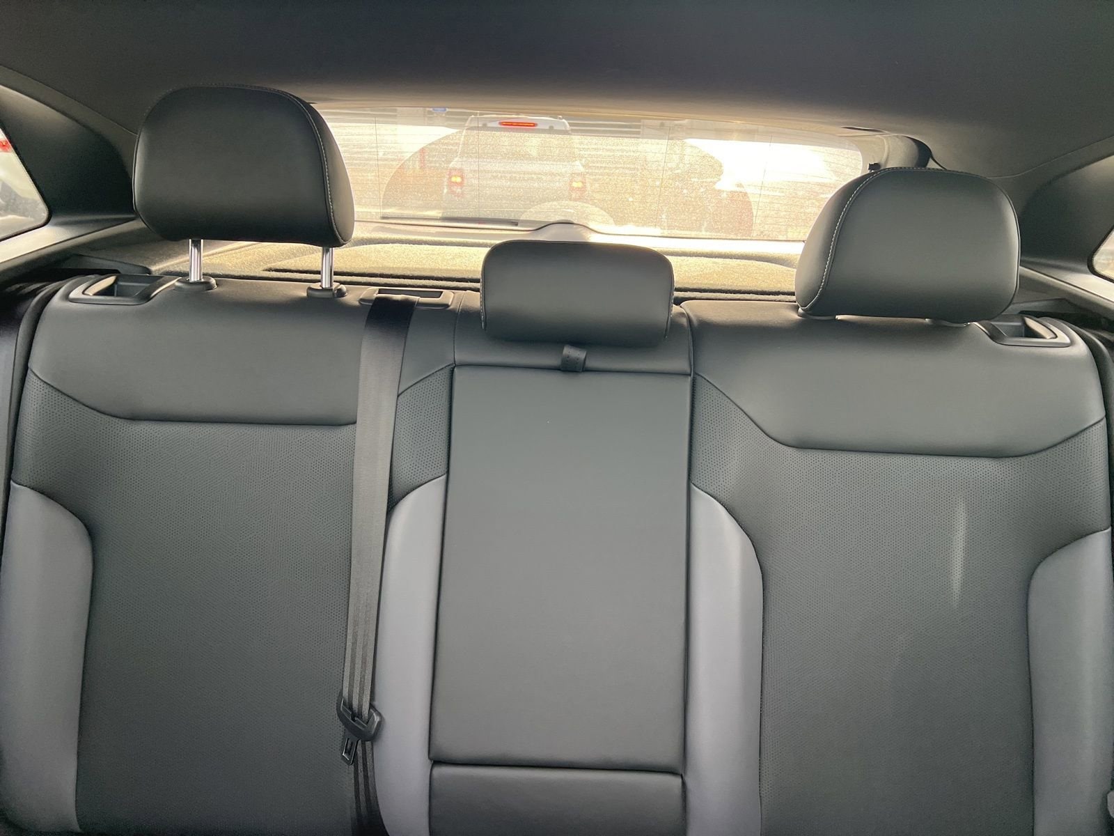 Thumbnail: 2023 Volkswagen ID.4 - 17