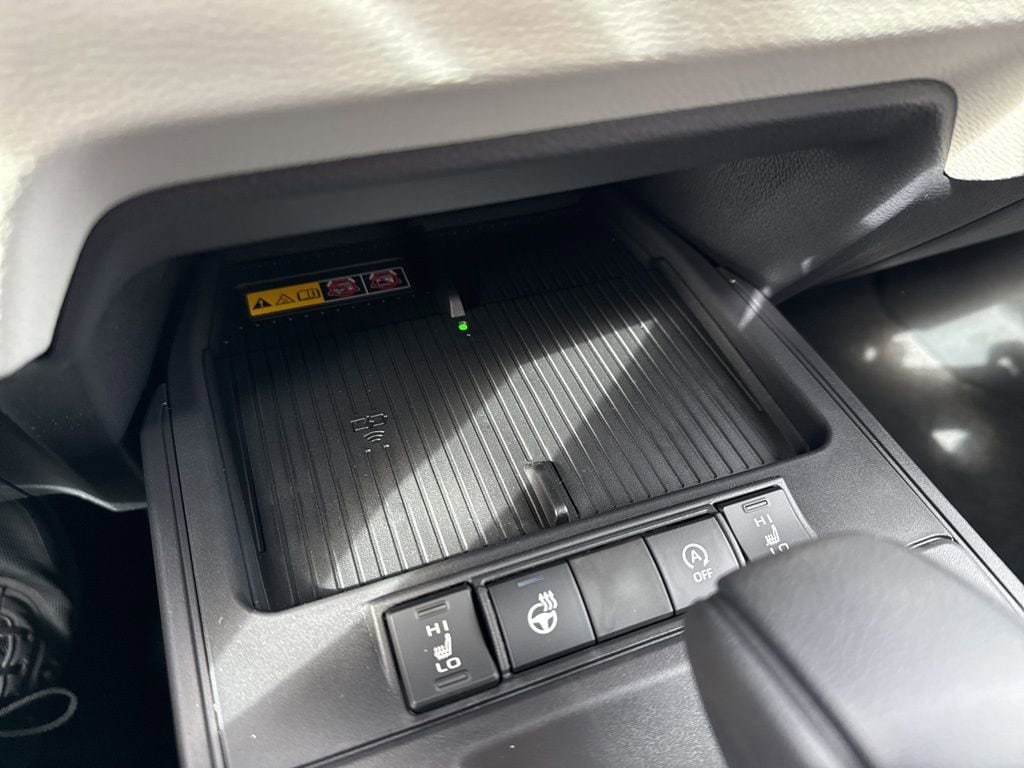 Thumbnail: 2026 Toyota Corolla Cross - 21