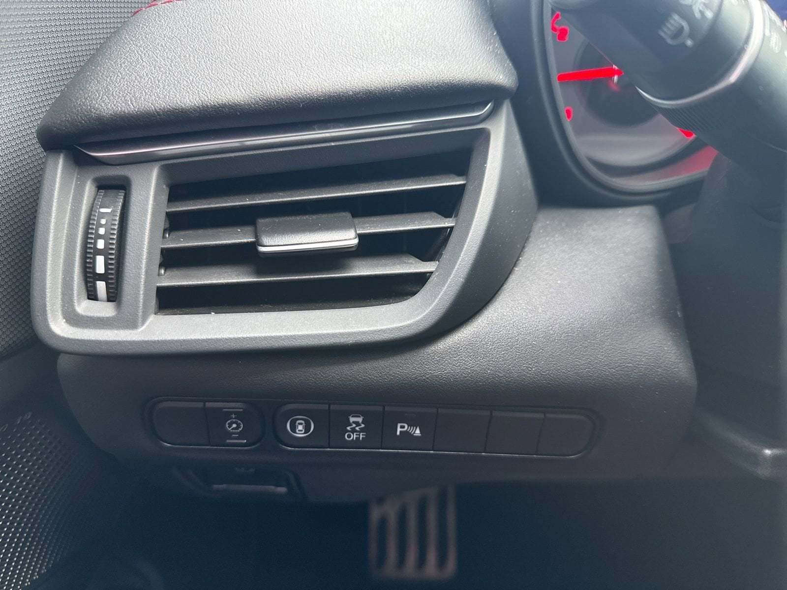 Thumbnail: 2021 Acura TLX - 29