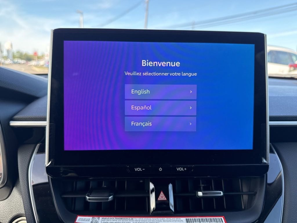 Thumbnail: 2026 Toyota Corolla Cross - 17