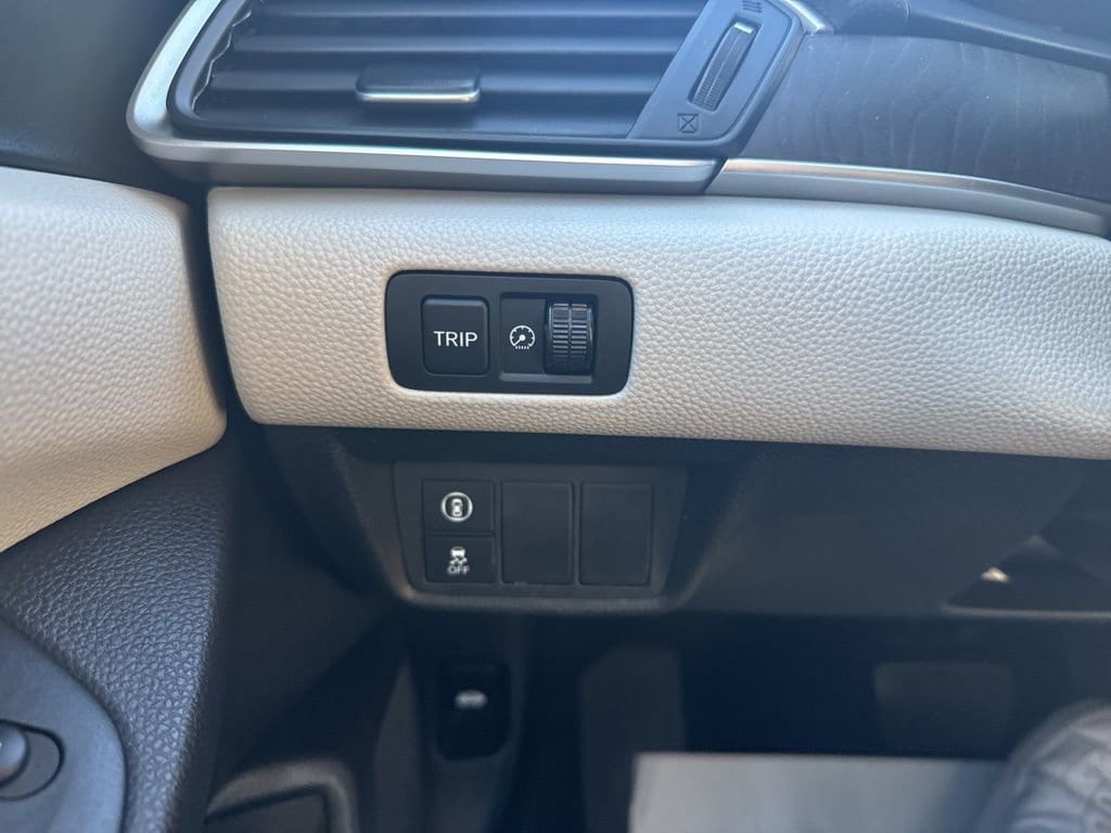 Thumbnail: 2020 Honda Accord - 30