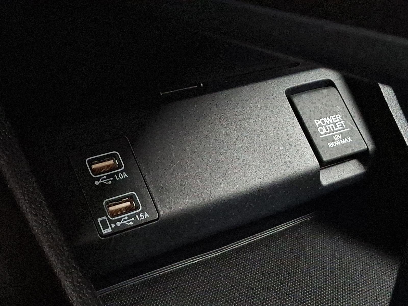 Thumbnail: 2021 Honda HR-V - 32