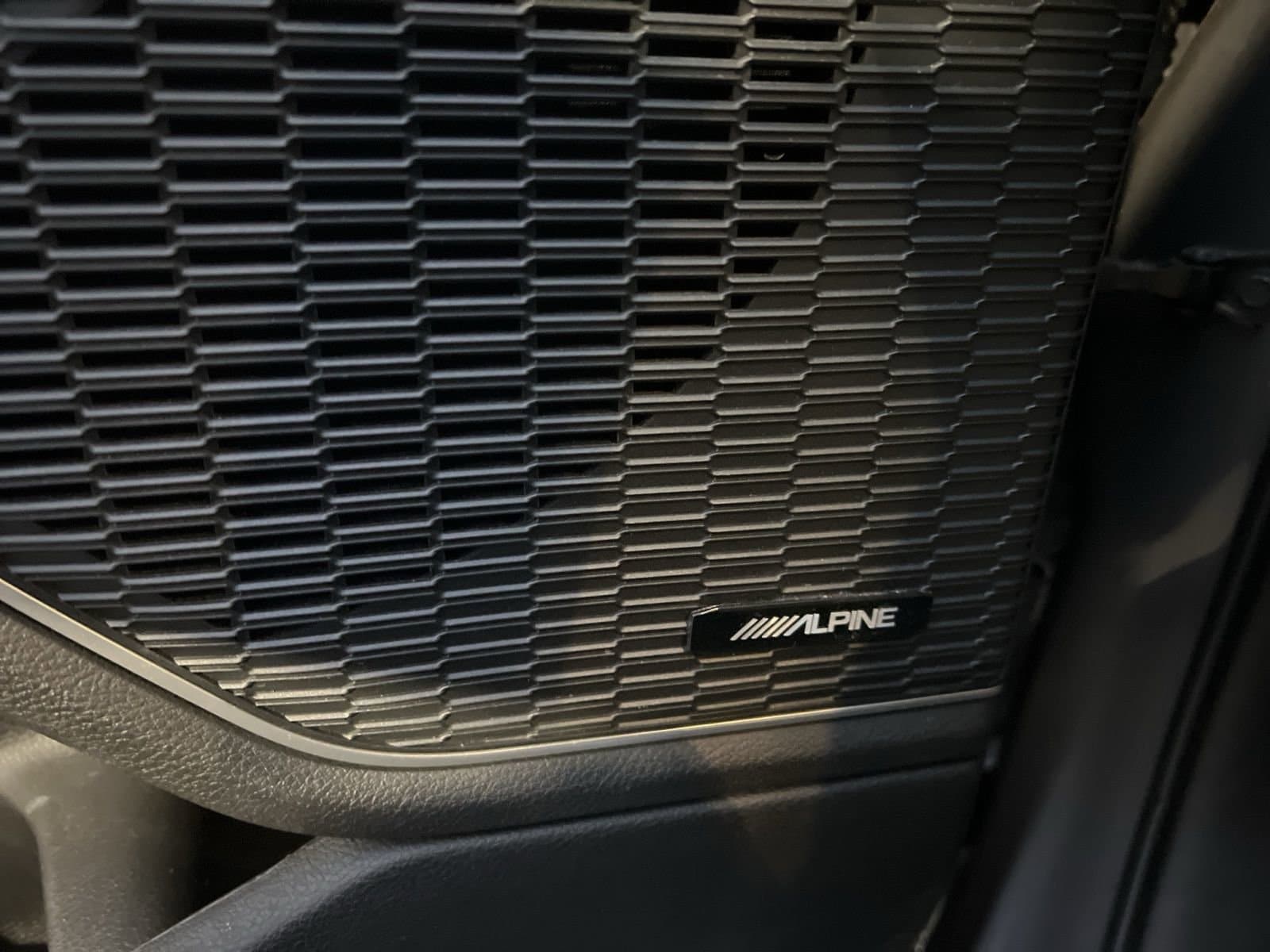 Thumbnail: 2021 Jeep Grand Cherokee L - 17