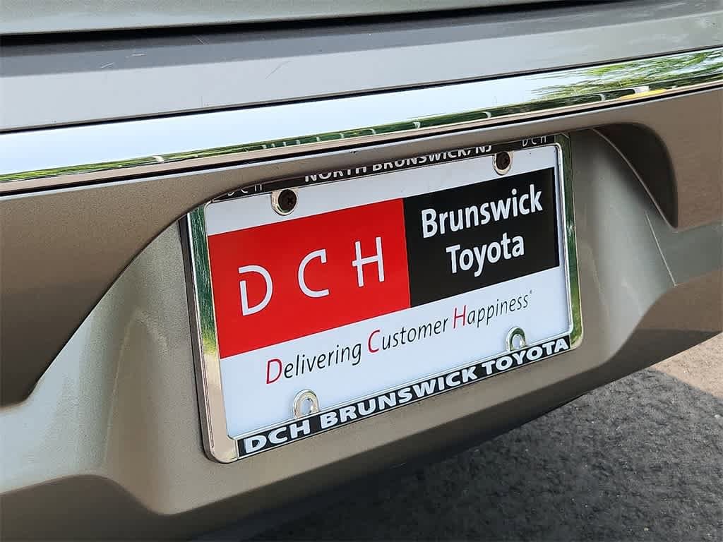 Thumbnail: 2011 Volkswagen CC - 36