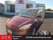 Mazda Mazda5