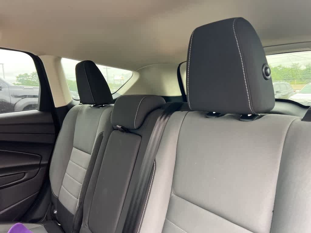 Thumbnail: 2016 Ford Escape - 13
