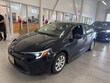 Toyota Corolla Hybrid