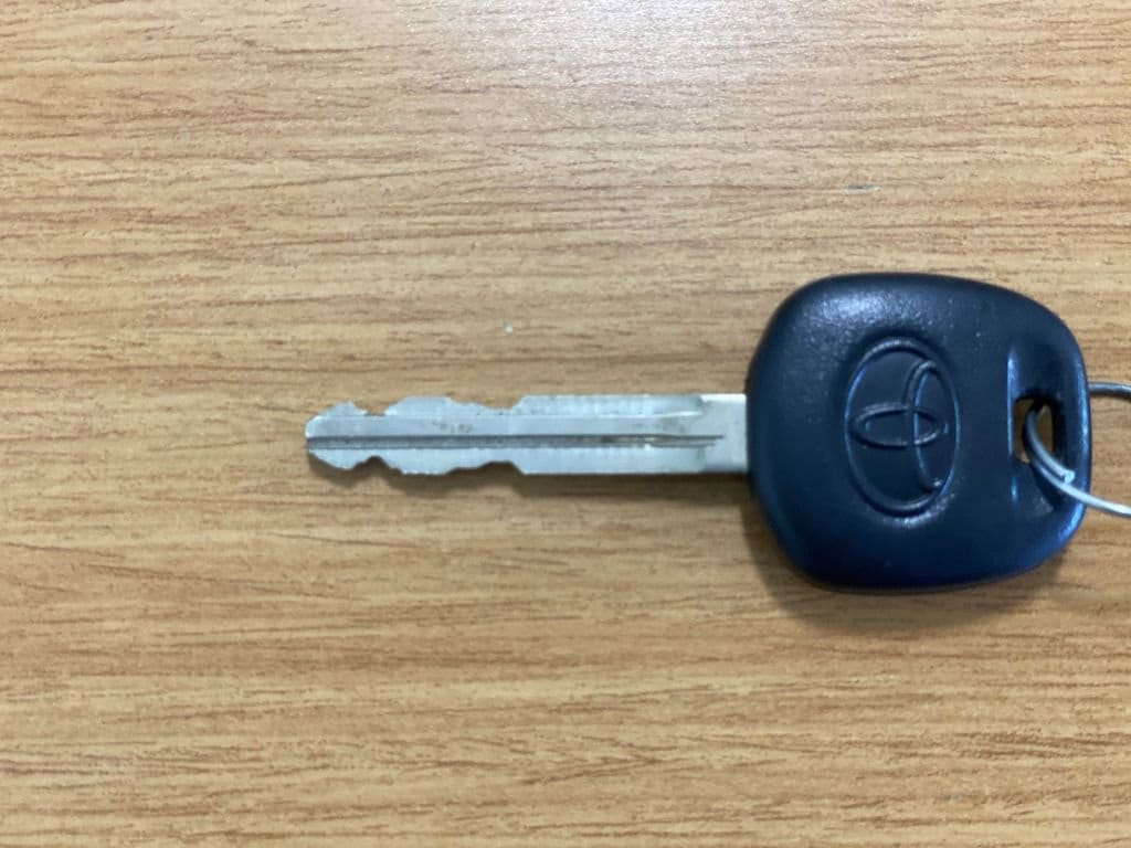 Thumbnail: 2021 Toyota Tacoma - 38